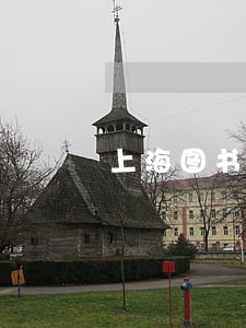 上海图书馆借书逾期8年没还 上海图书馆借书逾期8年没还
