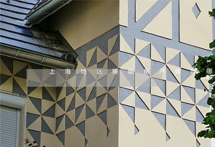 上海地区婚姻房产律师哪个好 上海地区婚姻房产律师哪个好