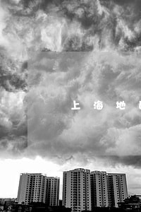 上海地区离婚女律师联系方式 上海地区离婚女律师联系方式