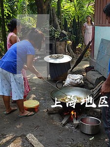 上海地区经济债务律师 上海地区经济债务律师