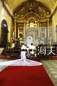 上海夫妻共同财产律师费用多少 上海夫妻共同财产律师费用多少