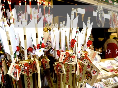 上海奉贤交通事故律师咨询费 上海奉贤交通事故律师咨询费