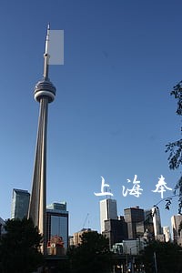 上海奉贤法律企业法律顾问费用 上海奉贤法律企业法律顾问费用
