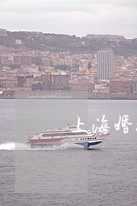 上海婚姻律师在线咨询 上海婚姻律师在线咨询