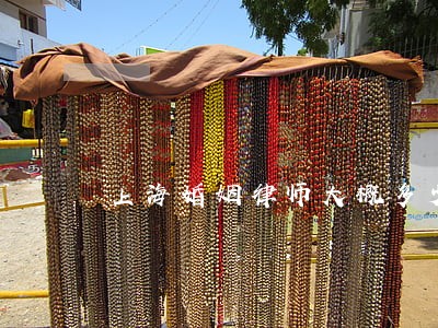 上海婚姻律师大概多少钱 上海婚姻律师大概多少钱