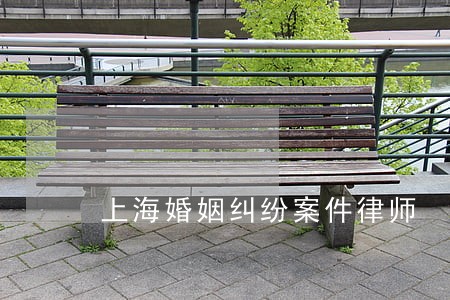 上海婚姻纠纷案件律师 上海婚姻纠纷案件律师