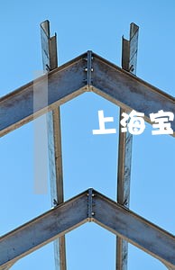 上海宝山国家免费法律咨询电话 上海宝山国家免费法律咨询电话