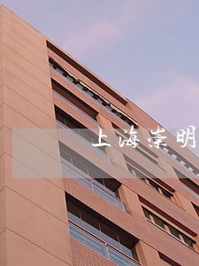 上海崇明借款合同纠纷律师委托 上海崇明借款合同纠纷律师委托