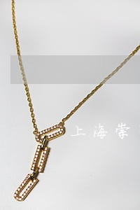 上海崇明减刑律师哪个强 上海崇明减刑律师哪个强
