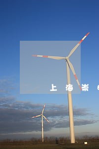 上海崇明区刑事案律师哪家比较好 上海崇明区刑事案律师哪家比较好