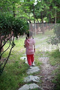 上海巨额赔偿司法