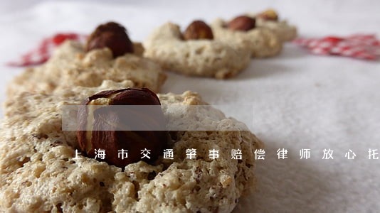 上海市交通肇事赔偿律师放心托付 上海市交通肇事赔偿律师放心托付