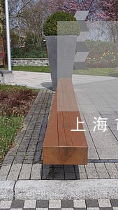 上海市债务官司律师业务