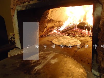 上海市债务官司律师哪里找 上海市债务官司律师哪里找