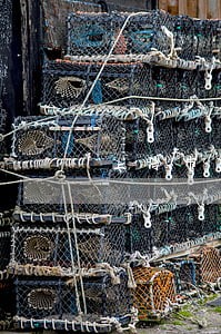 上海市光明律师事务所电话多少 上海市光明律师事务所电话多少