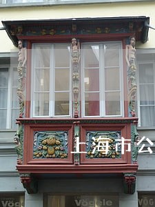 上海市公司法律顾问费 上海市公司法律顾问费