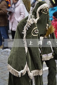 上海市公益律师免费法律援助电话 上海市公益律师免费法律援助电话
