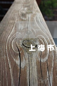 上海市奉贤离婚房产律师 上海市奉贤离婚房产律师