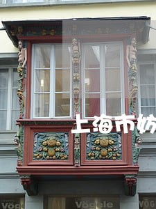 上海市妨害清算罪律师咨询 上海市妨害清算罪律师咨询