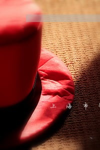 上海市律师事务所收费标准和方式 上海市律师事务所收费标准和方式