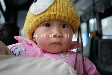 上海市房产纠纷律师 上海市房产纠纷律师