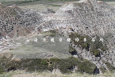 上海市捷华律师事务所