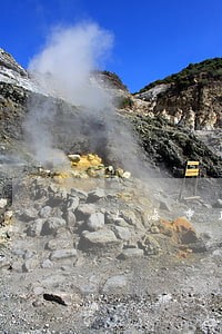 上海市政府法律顾问团