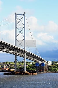 上海市法律咨询免费 上海市法律咨询免费