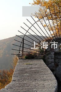 上海市法律顾问哪里找 上海市法律顾问哪里找