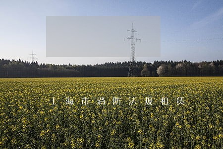上海市消防法规租赁 上海市消防法规租赁