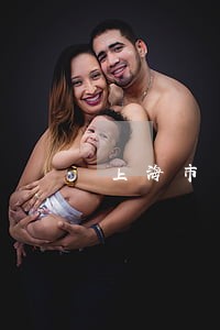 上海市申请债务清偿律师哪个好 上海市申请债务清偿律师哪个好