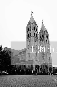 上海市知名拆迁律师顾问 上海市知名拆迁律师顾问