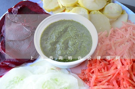 上海市离婚诉讼律师网 上海市离婚诉讼律师网
