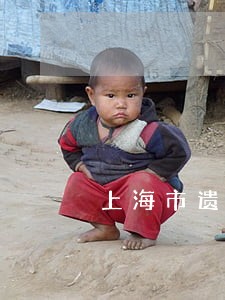 上海市遗产继承律师一小时多少钱