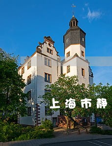 上海市静安合同审查律师 上海市静安合同审查律师
