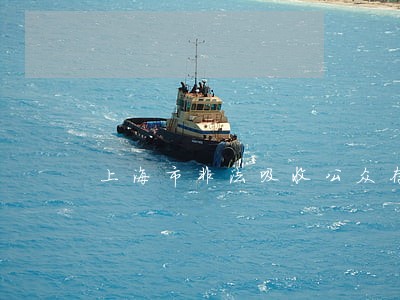 上海市非法吸收公众存款罪律师网 上海市非法吸收公众存款罪律师网