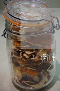 上海市黄浦区周围劳动争议律师 上海市黄浦区周围劳动争议律师