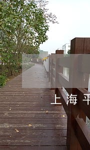 上海平霄律师事务所律师 上海平霄律师事务所律师