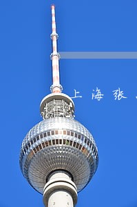 上海张苏律师 上海张苏律师