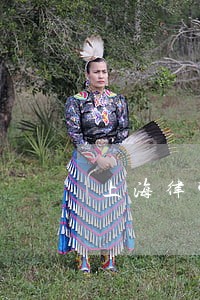 上海律师咨询费每小时 上海律师咨询费每小时