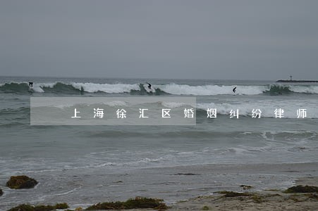 上海徐汇区婚姻纠纷律师地址 上海徐汇区婚姻纠纷律师地址