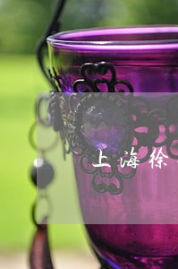 上海徐汇区离婚律师团队 上海徐汇区离婚律师团队