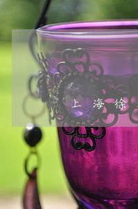 上海徐汇夫妻财产律师收费 上海徐汇夫妻财产律师收费