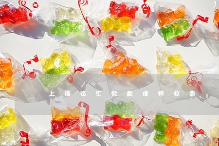 上海徐汇欠款律师收费 上海徐汇欠款律师收费