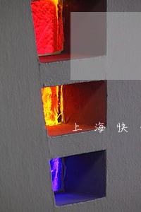 上海快分期逾期产生费用1万 上海快分期逾期产生费用1万