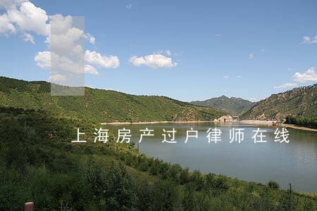 上海房产过户律师在线 上海房产过户律师在线
