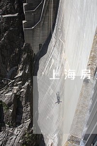 上海房地产法律顾问服务 上海房地产法律顾问服务