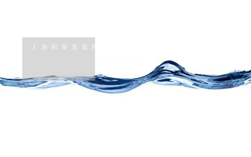 上海房屋买卖纠纷律师怎么收费 上海房屋买卖纠纷律师怎么收费