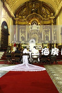 上海房屋租赁处理律师 上海房屋租赁处理律师