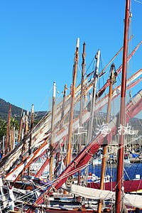 上海执行案子律师费用咨询 上海执行案子律师费用咨询